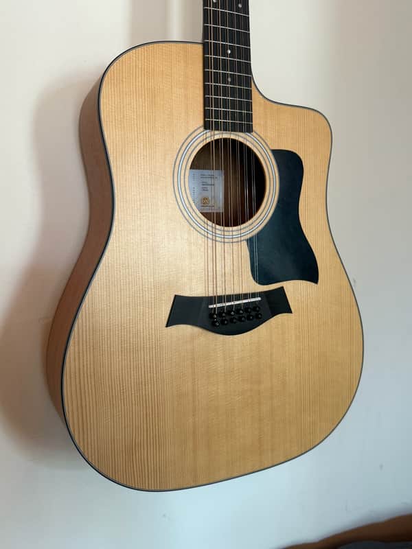 Taylor 150CE 2024 - natural image 1