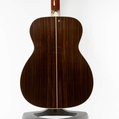 Martin Standard Series J-40 2023 Natural image 5