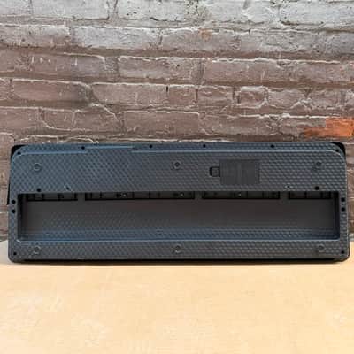 Sound Master Powerful Music Information System Electric Keyboard image 13