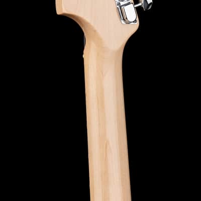 Fender Custom Shop '68 Stratocaster Deluxe Closet Classic - 3-Color Sunburst #77921 image 15