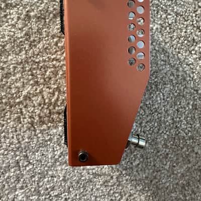 ThorpyFX Field Marshal Fuzz image 2
