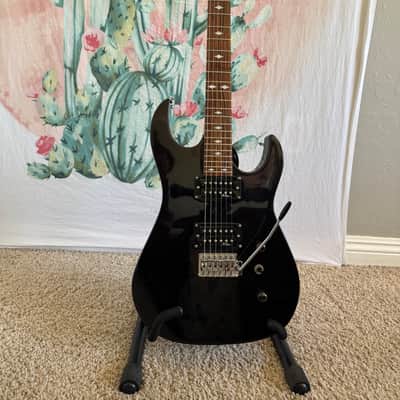 B.C. RICH ASM 1 electric guitars for sale in USA | guitar-list