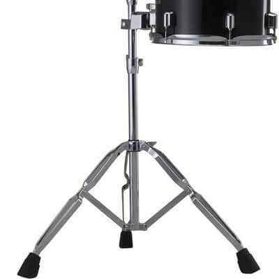 Roland DCS-10 Combination Cymbal/Tom Stand image 2