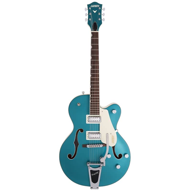 Gretsch G5410T Electromatic Tri-Five | Reverb