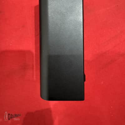 Immagine Two Notes Torpedo Captor 8 - 3