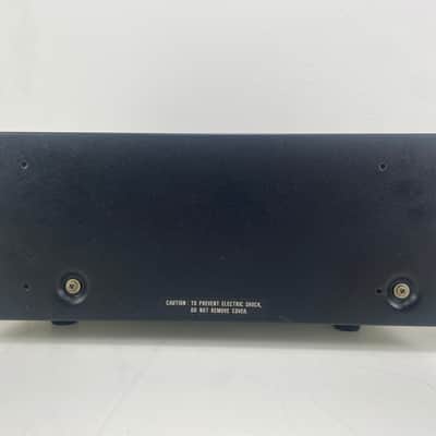 Akai - AA-8080L - Stereo Receiver - Serviced (Cleaned/Replaced) image 6