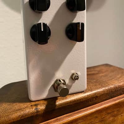 Caleb’s Clones- Obsidian | Reverb