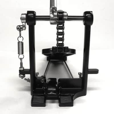 PDP Bass Drum Pedal / Chain Drive image 5