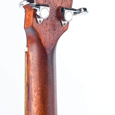 Eastman PCH1 D Classic image 6