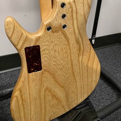 Felton USA Custom Jazz 5 image 7