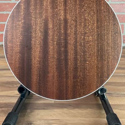 Deering BC33 Boston 6-string Banjo image 15
