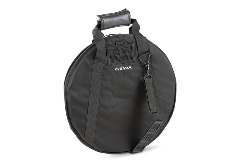 Gewa Beckentasche Classic 16'' image 1