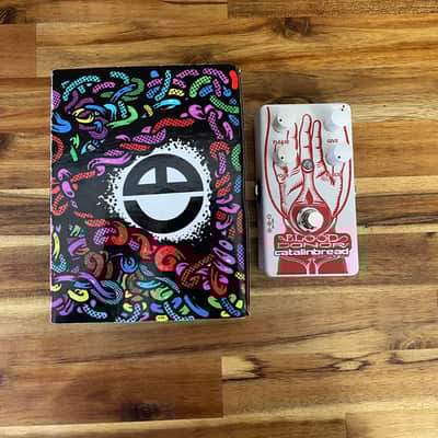 catalinbread BLOOD DONOR ファズディストーション IMG_0650.jpg?v=1677526966