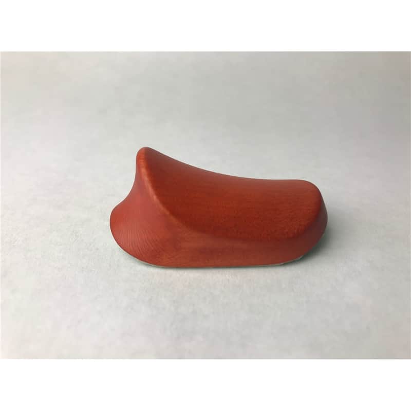 Immagine NS Design Thumbstop Cello - 1