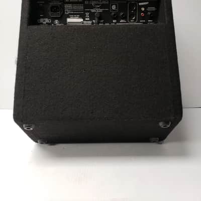 Fender B-DEC30 image 6