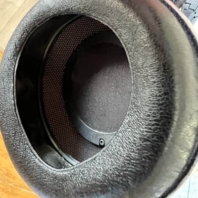 Immagine Former Employee Selected AKG K812 "Made In Austria". The best! Handmade in Vienna! - 6