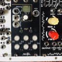 Make Noise Tempi