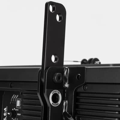 RCF HDL6-A | Active Line Array Speaker. New with Full Warranty! image 15