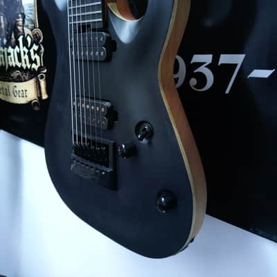 CORT KX707 EVERTUNE (REFURBISHED) Bild 3