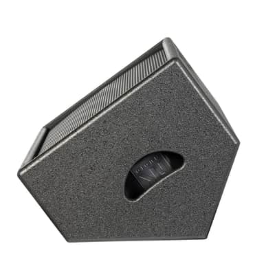 HK Audio PR:O 110 XD2 | 1x10" 2way 1200W Powered Loudspeaker. New with Full Warranty! image 8