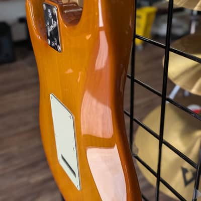 Fender American Performer Stratocaster – Made in USA 🇺🇸 image 5
