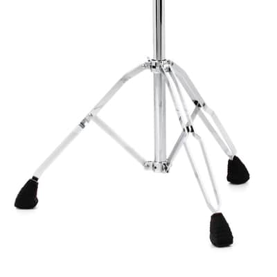 Pearl B1030 1030 Series Boom Cymbal Stand image 1