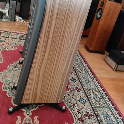Focal Kanta 2 Floorstanding Speakers image 7