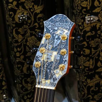 Grand Concerts King and Queen 2022 - Exclusive Model image 13