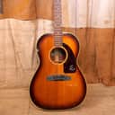 Epiphone Cortez FT-45 1963 Sunburst
