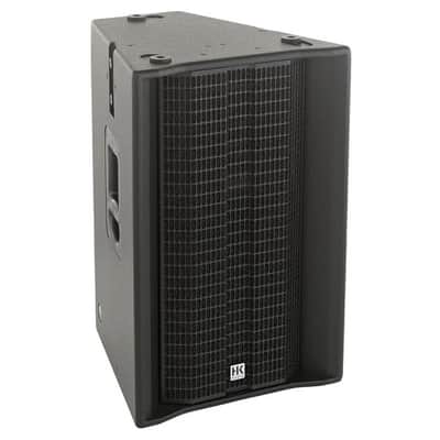 HK Audio LINEAR 5 MK II 308 LTA | 3x8" 2-Way 1200W Powered PA Speaker. New with Full Warranty! image 11