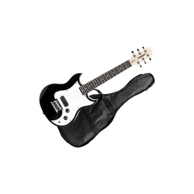 SDC-1 Mini Black Vox image 1