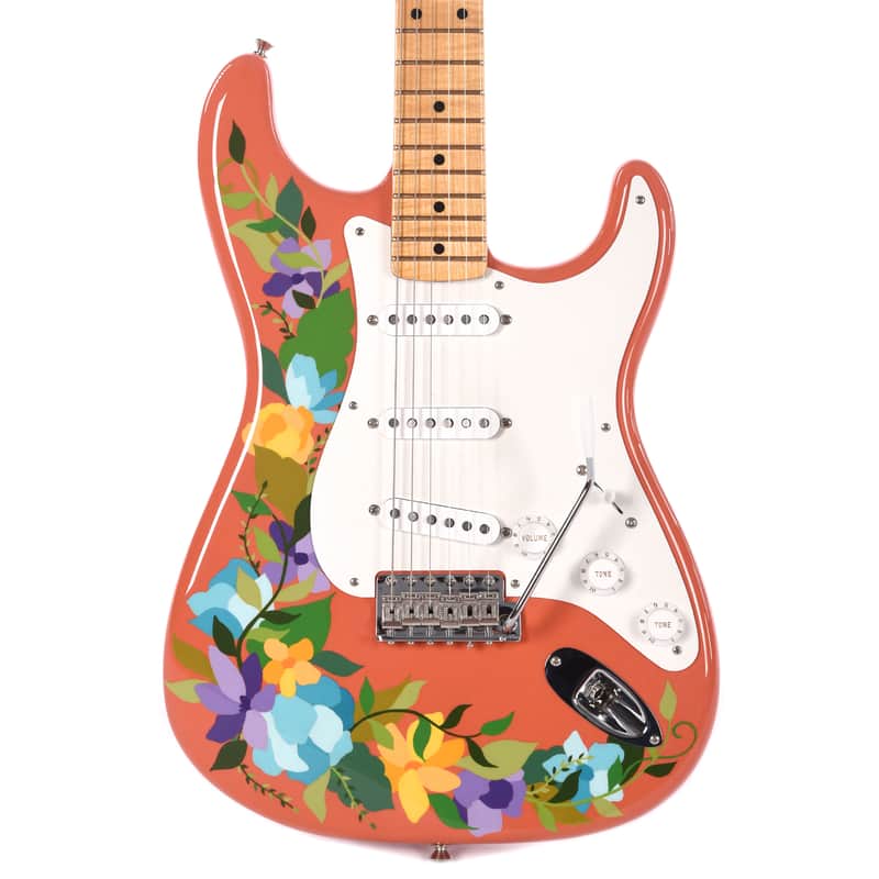 Pre-Order image 1