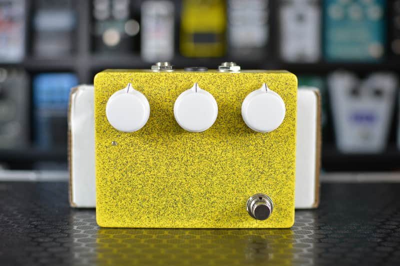 Ryra The Klone