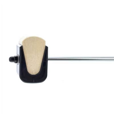 Yamaha Bass Drum Pedal Two Way Beater BT950 image 2