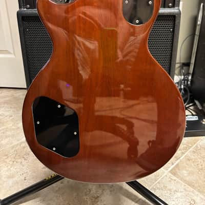 Heritage Standard H-137 2019 - Original Sunburst image 8