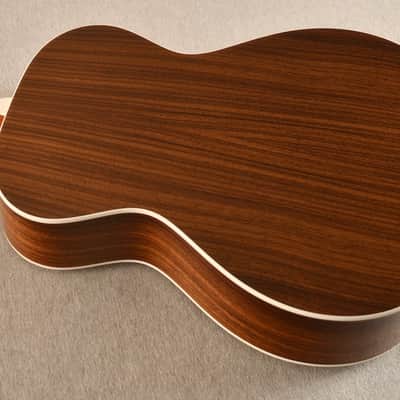 2017 Taylor 412e-R #1105157022 image 9