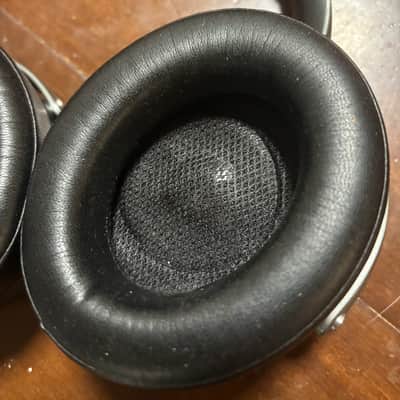Focal Bathys Wireless Open Back headphones image 6