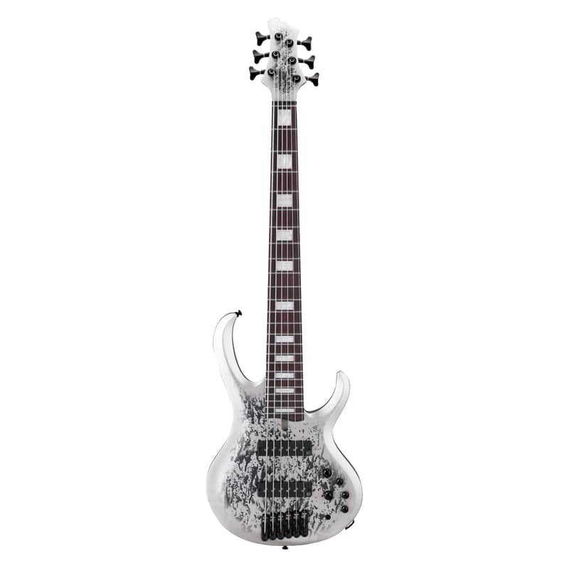 Ibanez BTB25th6 Standard image 1