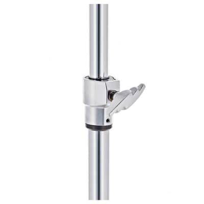 Yamaha CS865 Cymbal Boom Stand Professional Level image 5