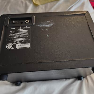 Blackstar ID:CORE BEAM 20 2021 - Black image 3