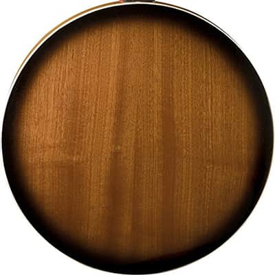 Washburn B9 Series 5-String Banjo image 9
