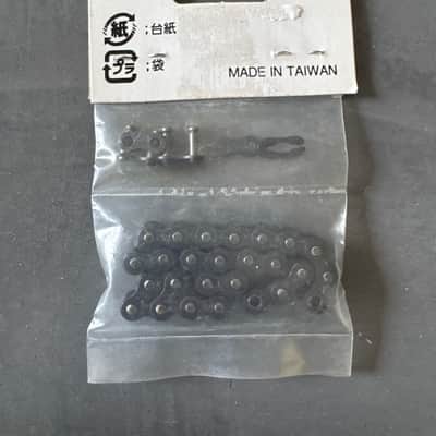 Pearl CCA-1 Connecting Chain Assembly Complete CCA-1 1995 image 2