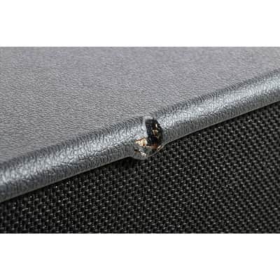 Ampeg Heritage Series SVT-410HLF 2011 4x10 Bass Speaker Cabinet 500W Regular image 3