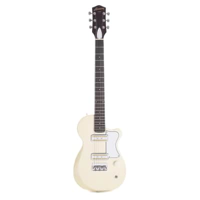Harmony Juno