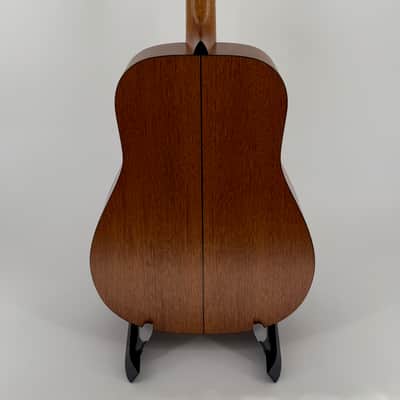 Cirrus CD-18 Adirondack and Mahogany Pre-Owned image 7