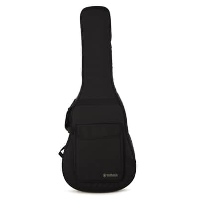 Yamaha TAS3 C TransAcoustic Concert Acoustic Electric Guitar w/ Built-In Looper & Effects Sand Burst image 10