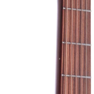 Martin 15 Series 00015M Acoustic Guitar image 7