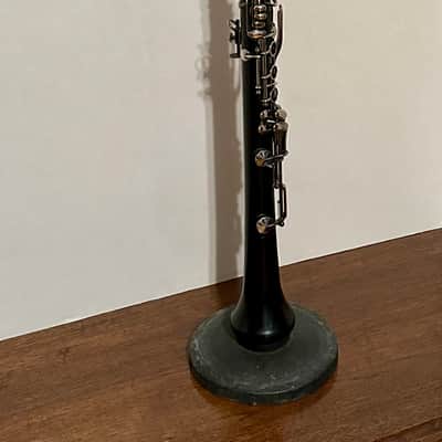 Leblanc Bliss LB320V Clarinet image 9