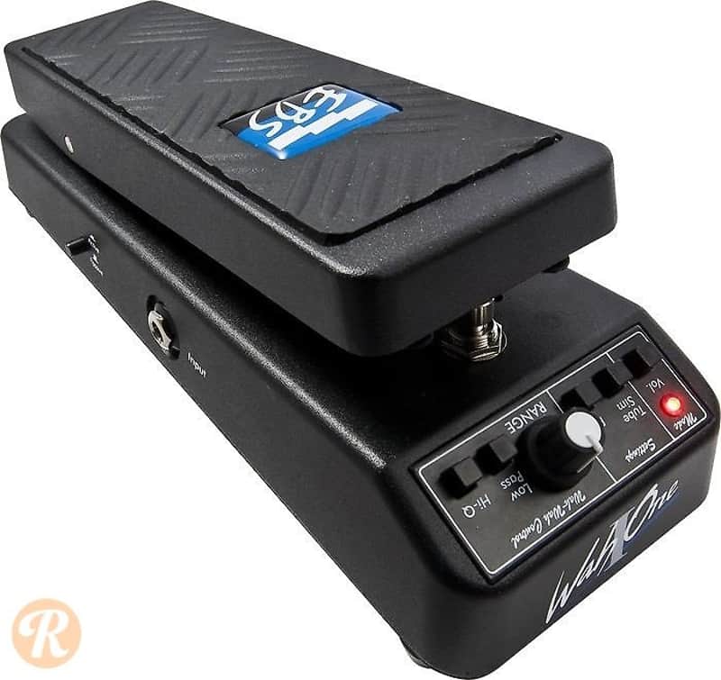 EBS WahOne 2015 image 1