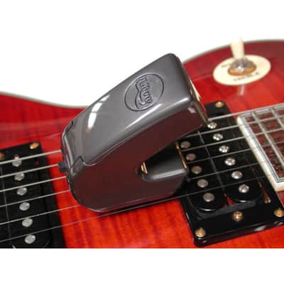 Heet Sound Products E-Bow Plus Sustainer MkII - Effect for Guitars image 1